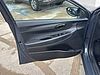 Hyundai i20 1.2 MPI CONNECTLINE Grigio