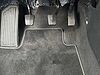 Hyundai i20 1.2 MPI CONNECTLINE Grigio