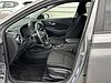 Hyundai KONA 1.0 T-GDI XLINE 2WD 120CV Grigio