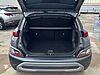 Hyundai KONA 1.0 T-GDI XLINE 2WD 120CV Grigio