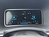 Hyundai KONA 1.0 T-GDI XLINE 2WD 120CV Grigio