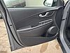 Hyundai KONA 1.0 T-GDI XLINE 2WD 120CV Grigio