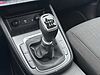 Hyundai KONA 1.0 T-GDI XLINE 2WD 120CV Grigio