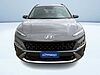 Hyundai KONA 1.0 T-GDI XLINE 2WD 120CV Grigio