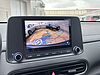 Hyundai KONA 1.0 T-GDI XLINE 2WD 120CV Grigio