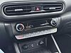 Hyundai KONA 1.0 T-GDI XLINE 2WD 120CV Grigio