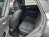 Hyundai KONA 1.0 T-GDI XLINE 2WD 120CV Grigio