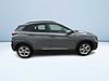 Hyundai KONA 1.0 T-GDI XLINE 2WD 120CV Grigio