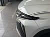 Hyundai TUCSON 1.6 CRDI 48V BUSINESS 2WD DCT Bianco