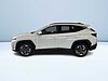 Hyundai TUCSON 1.6 CRDI 48V BUSINESS 2WD DCT Bianco