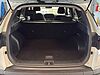 Hyundai TUCSON 1.6 CRDI 48V BUSINESS 2WD DCT Bianco