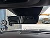 Hyundai TUCSON 1.6 CRDI 48V BUSINESS 2WD DCT Bianco
