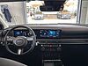 Hyundai TUCSON 1.6 CRDI 48V BUSINESS 2WD DCT Bianco