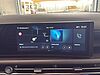 Hyundai TUCSON 1.6 CRDI 48V BUSINESS 2WD DCT Bianco