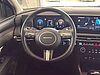 Hyundai TUCSON 1.6 CRDI 48V BUSINESS 2WD DCT Bianco