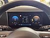 Hyundai TUCSON 1.6 CRDI 48V BUSINESS 2WD DCT Bianco