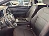 Hyundai TUCSON 1.6 CRDI 48V BUSINESS 2WD DCT Bianco