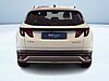 Hyundai TUCSON 1.6 CRDI 48V BUSINESS 2WD DCT Bianco