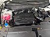 Hyundai TUCSON 1.6 CRDI 48V BUSINESS 2WD DCT Bianco