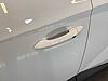 Hyundai TUCSON 1.6 CRDI 48V BUSINESS 2WD DCT Bianco