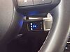 Hyundai TUCSON 1.6 CRDI 48V BUSINESS 2WD DCT Bianco