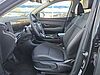 Hyundai TUCSON 1.6 PHEV AT 2WD Exellence (TT, C) Verde