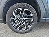 Hyundai TUCSON 1.6 PHEV AT 2WD Exellence (TT, C) Verde