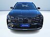 Hyundai TUCSON 1.6 PHEV AT 2WD Exellence (TT, C) Verde