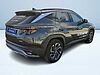 Hyundai TUCSON 1.6 PHEV AT 2WD Exellence (TT, C) Verde