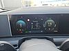 Hyundai TUCSON 1.6 PHEV AT 2WD Exellence (TT, C) Verde