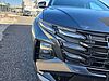 Hyundai TUCSON 1.6 PHEV AT 2WD Exellence (TT, C) Verde
