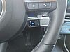 Hyundai TUCSON 1.6 PHEV AT 2WD Exellence (TT, C) Verde