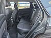 Hyundai TUCSON 1.6 PHEV AT 2WD Exellence (TT, C) Verde