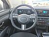 Hyundai TUCSON 1.6 PHEV AT 2WD Exellence (TT, C) Verde