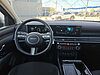 Hyundai TUCSON 1.6 PHEV AT 2WD Exellence (TT, C) Verde
