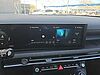 Hyundai TUCSON 1.6 PHEV AT 2WD Exellence (TT, C) Verde