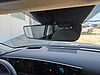 Hyundai TUCSON 1.6 PHEV AT 2WD Exellence (TT, C) Verde