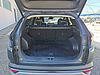 Hyundai TUCSON 1.6 PHEV AT 2WD Exellence (TT, C) Verde