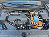 Hyundai TUCSON 1.6 PHEV AT 2WD Exellence (TT, C) Verde