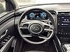 Hyundai TUCSON 1.6 HEV XTECH 2WD AUTO Blu