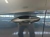 Hyundai TUCSON 1.6 HEV XTECH 2WD AUTO Blu