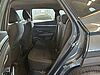 Hyundai TUCSON 1.6 HEV XTECH 2WD AUTO Blu