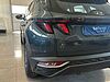 Hyundai TUCSON 1.6 HEV XTECH 2WD AUTO Blu