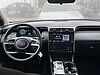 Hyundai TUCSON 1.6 HEV XTECH 2WD AUTO Blu