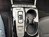 Hyundai TUCSON 1.6 HEV XTECH 2WD AUTO Blu