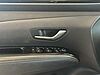 Hyundai TUCSON 1.6 HEV XTECH 2WD AUTO Blu