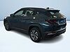 Hyundai TUCSON 1.6 HEV XTECH 2WD AUTO Blu