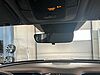 Hyundai TUCSON 1.6 HEV XTECH 2WD AUTO Blu
