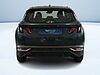 Hyundai TUCSON 1.6 HEV XTECH 2WD AUTO Blu