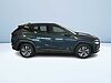 Hyundai TUCSON 1.6 HEV XTECH 2WD AUTO Blu